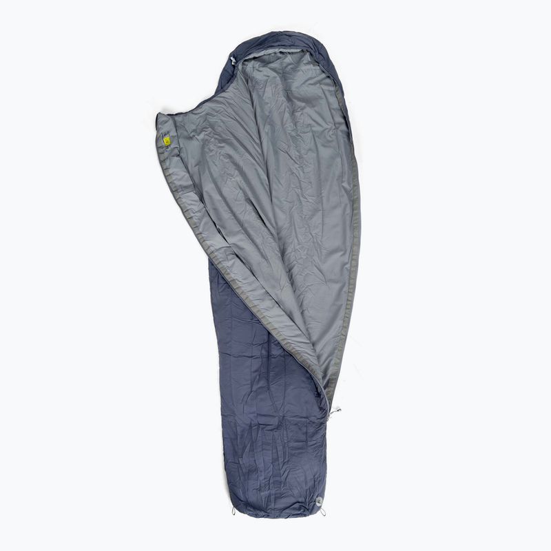 Marmot Nanowave 55 hálózsák kék 38780-1515-LZ 2