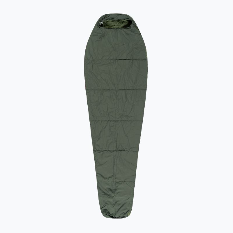 Marmot NanoWave 35 hálózsák zöld 388404764