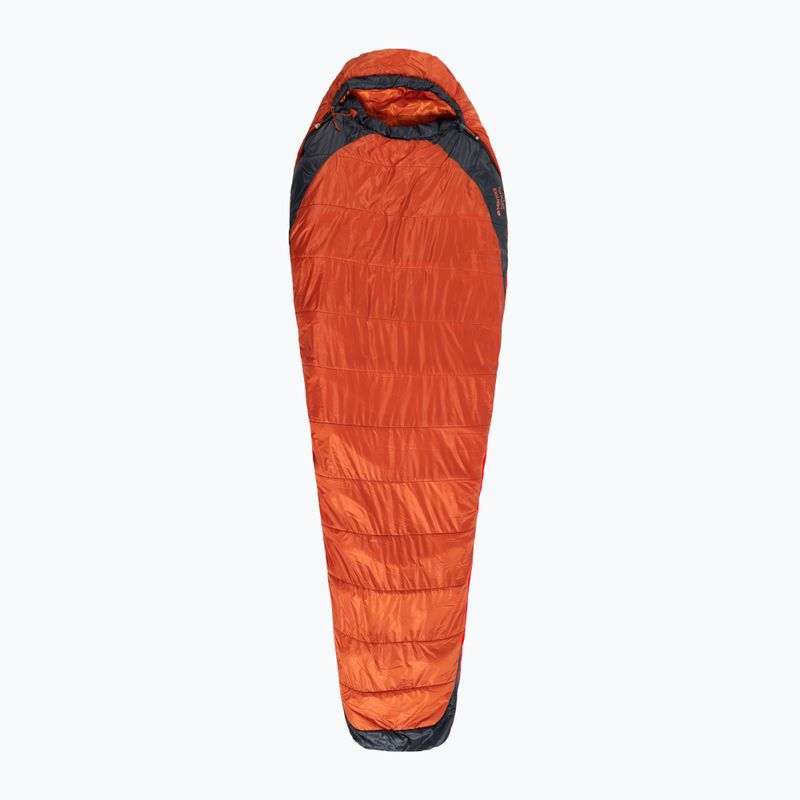 Marmot Trestles Elite Eco férfi hálózsák narancssárga 396309454