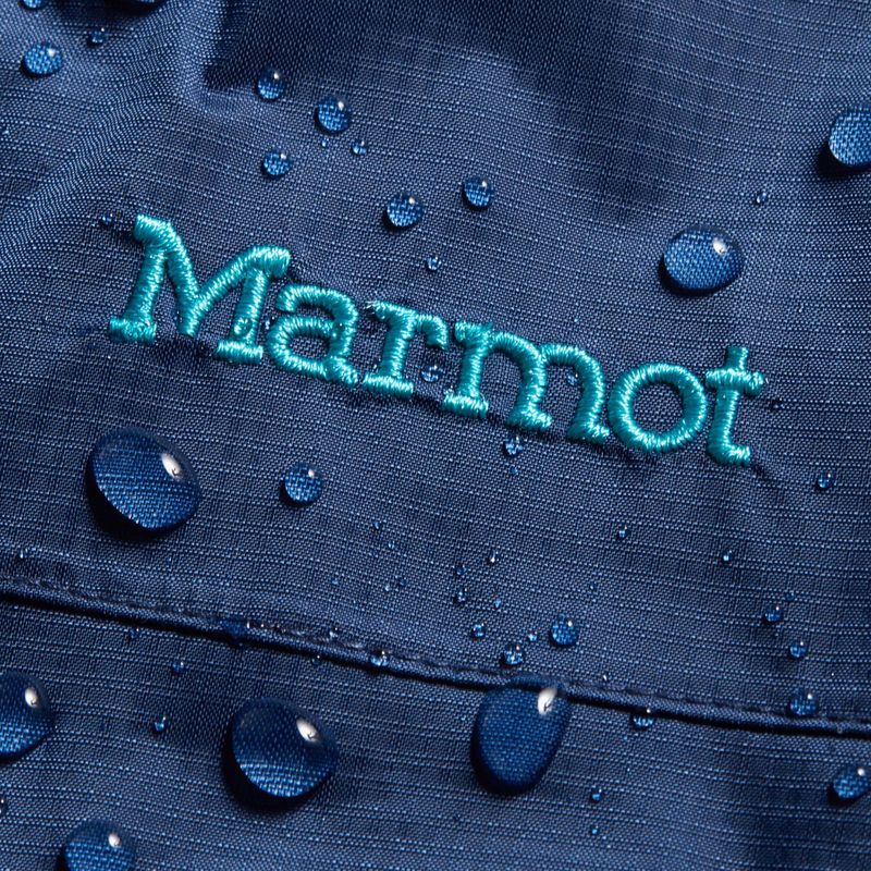 Marmot PreCip Eco esőkabát 2