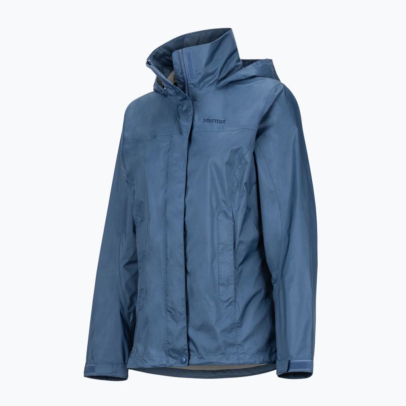 Marmot Precip Eco Storm női túrakabát 46700 2