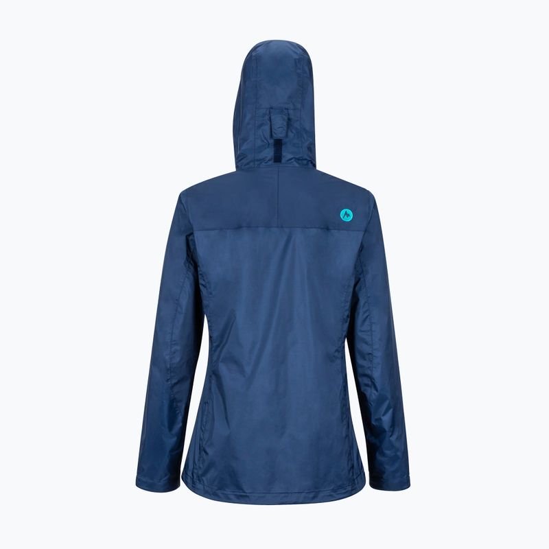 Marmot Precip Eco Storm női túrakabát 46700 3