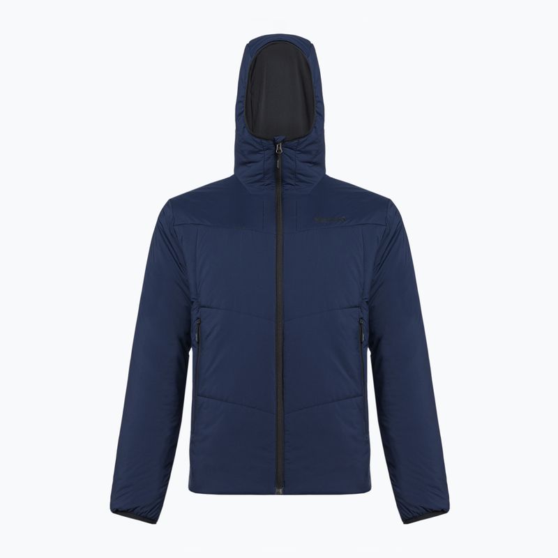 Férfi túradzseki Marmot Novus 2.0 Hoody