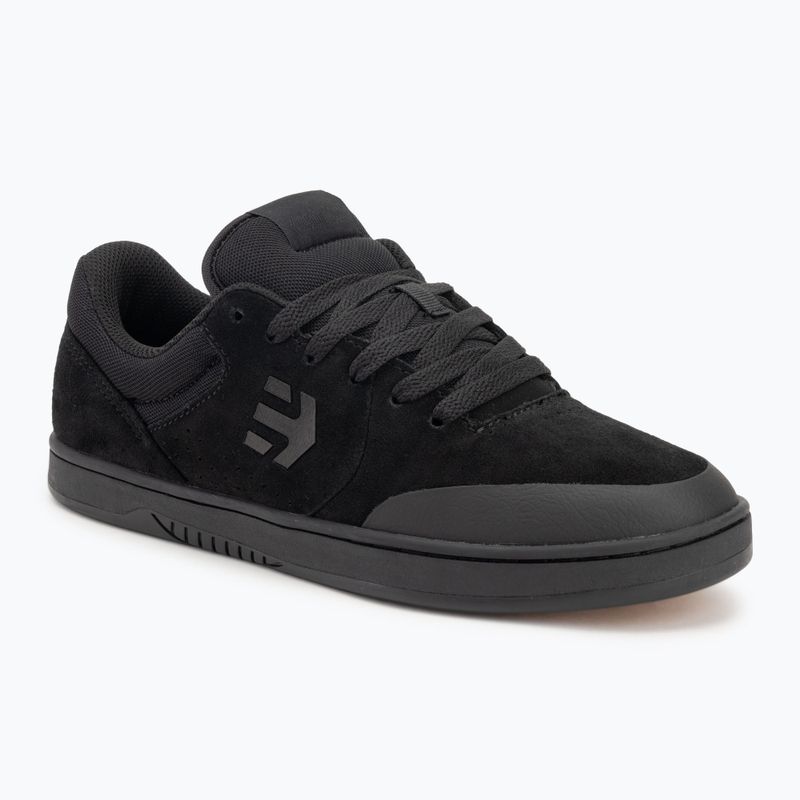 Etnies Marana Michelin férfi cipő fekete/fekete/fekete/fekete