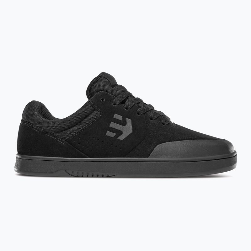 Etnies Marana Michelin férfi cipő fekete/fekete/fekete/fekete 8