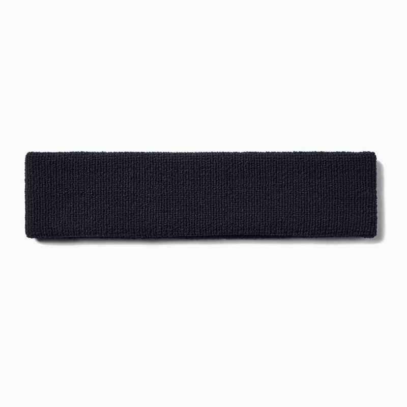 Under Armour Performance fejpánt 001 fekete-fehér 1276990 2