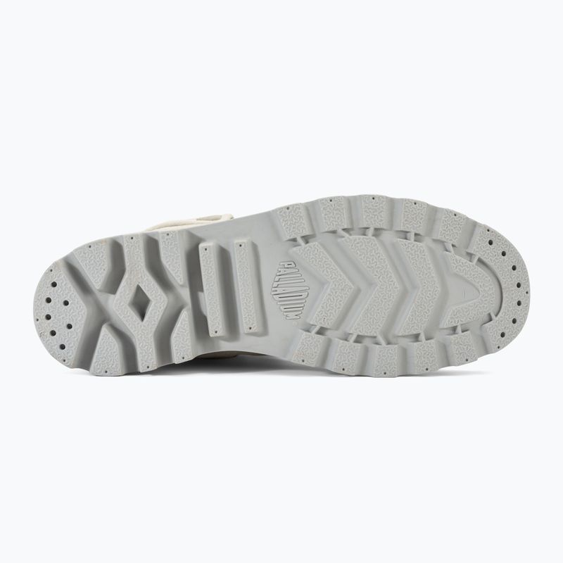 Férfi Palladium Baggy vapor/metal cipő 6