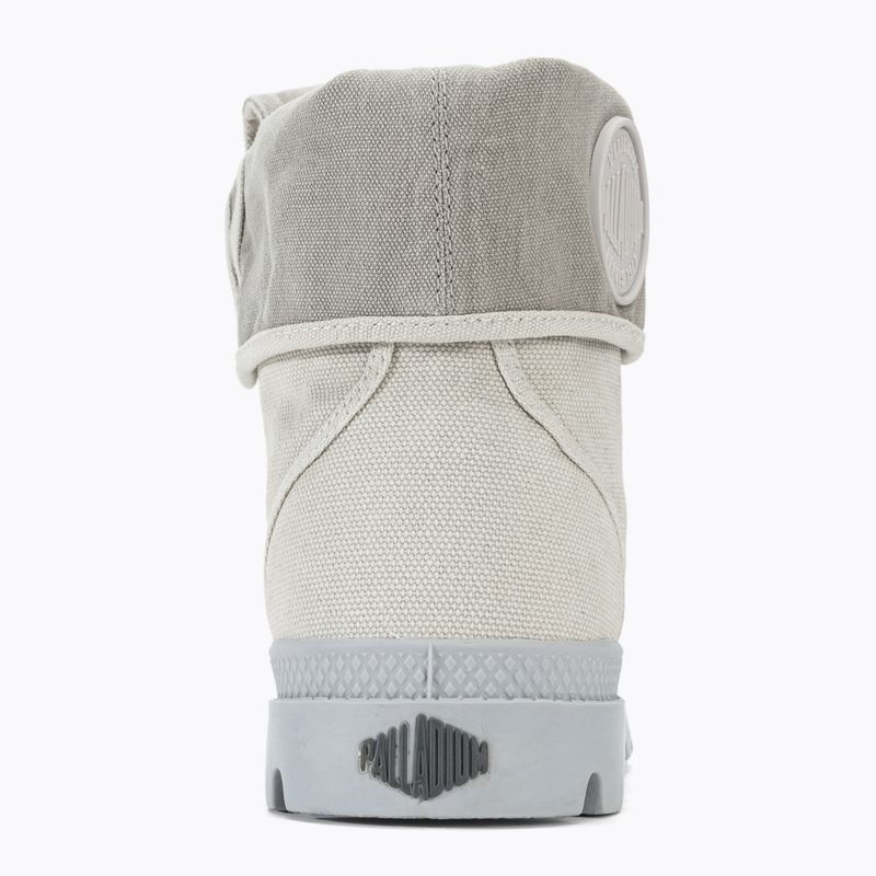 Férfi Palladium Baggy vapor/metal cipő 9