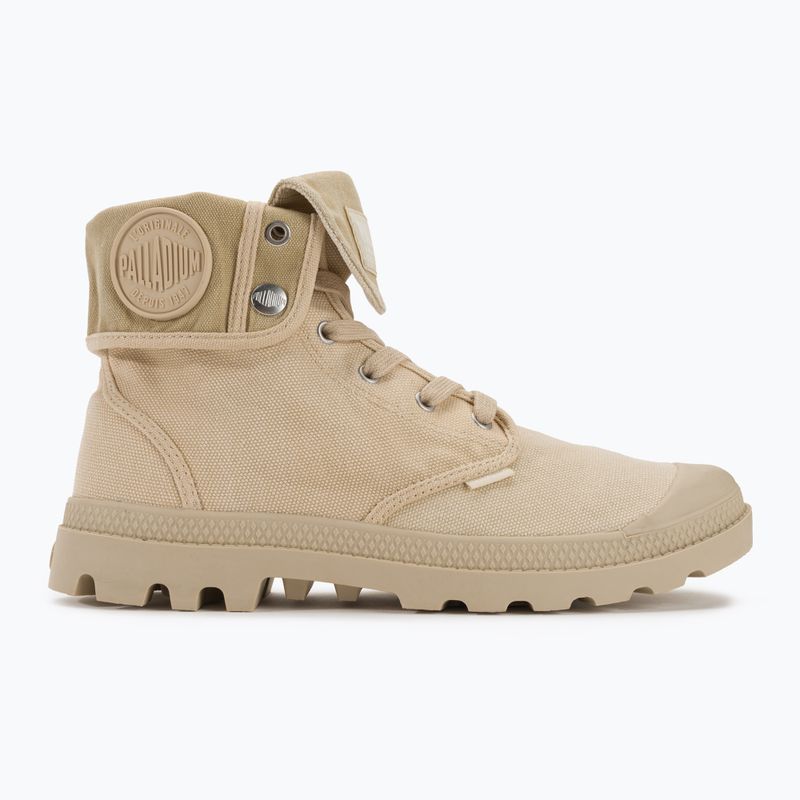 Férfi cipő Palladium Baggy sahara/safari 2