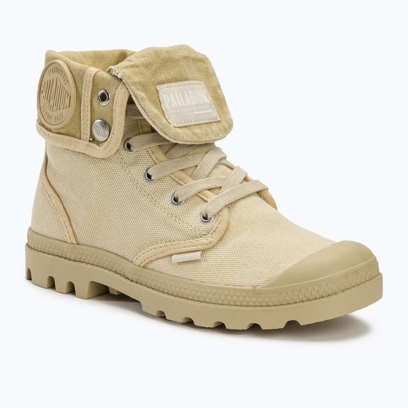 Női cipő Palladium Baggy sahara/safari