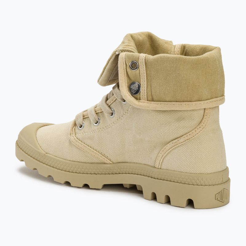 Női cipő Palladium Baggy sahara/safari 3