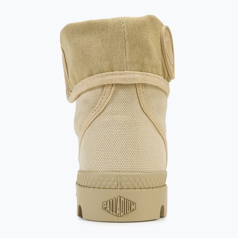 Női cipő Palladium Baggy sahara/safari 6