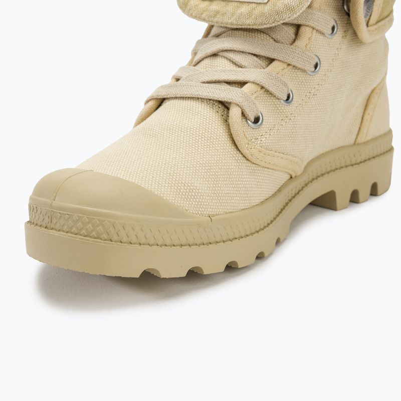 Női cipő Palladium Baggy sahara/safari 7