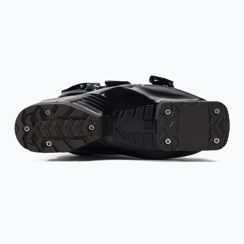 Férfi síbakancs Salomon X Access 70 Wide fekete L40850900 4