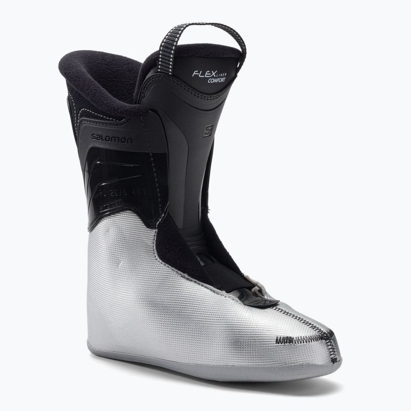 Férfi síbakancs Salomon X Access 70 Wide fekete L40850900 5
