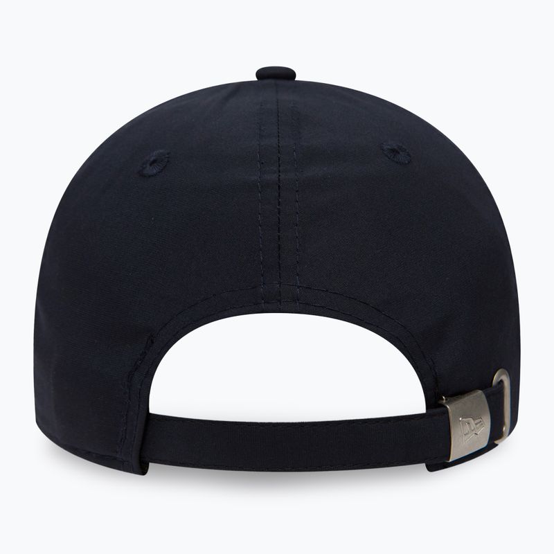 Sapka New Era Flawless 9Forty New York Yankees navy 2