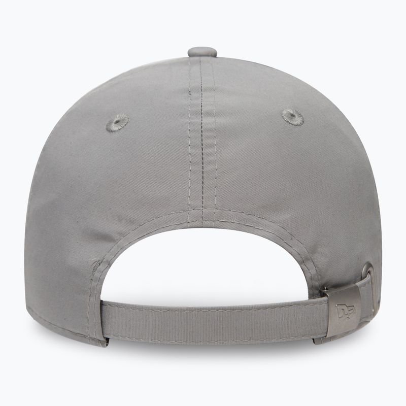 Sapka New Era Flawless 9Forty New York Yankees dk grey 2