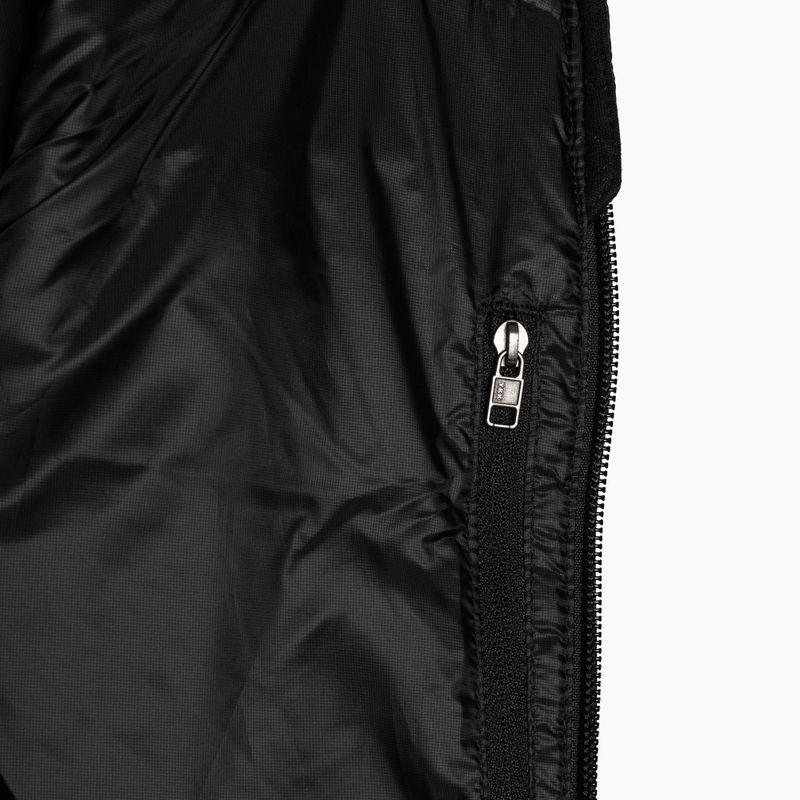 Női ujjatlan Patagonia Nano Puff black 7