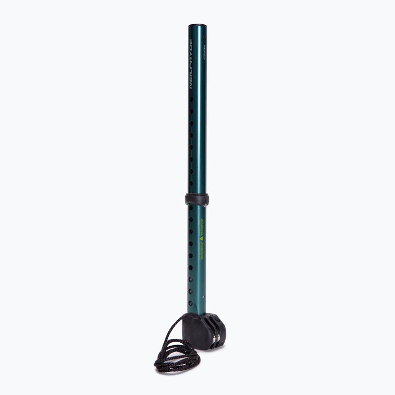 RDM 36 NeilPryde UXT Alloy NP-142222_36 NeilPryde UXT Alloy NP-142222_36
