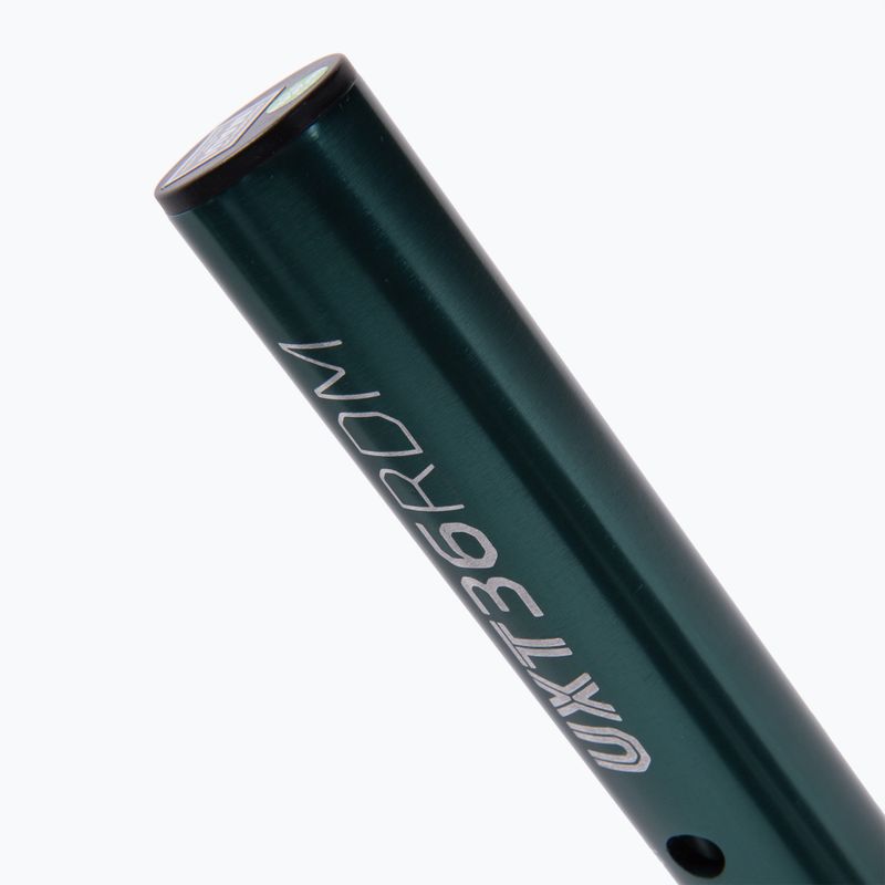 RDM 36 NeilPryde UXT Alloy NP-142222_36 NeilPryde UXT Alloy NP-142222_36 2