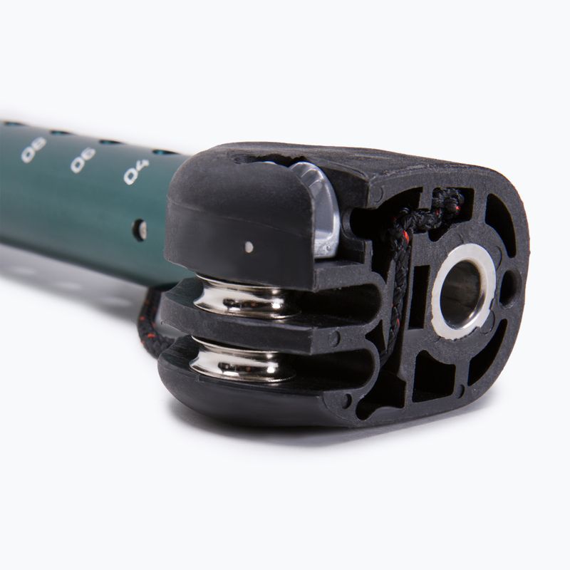 RDM 36 NeilPryde UXT Alloy NP-142222_36 NeilPryde UXT Alloy NP-142222_36 3