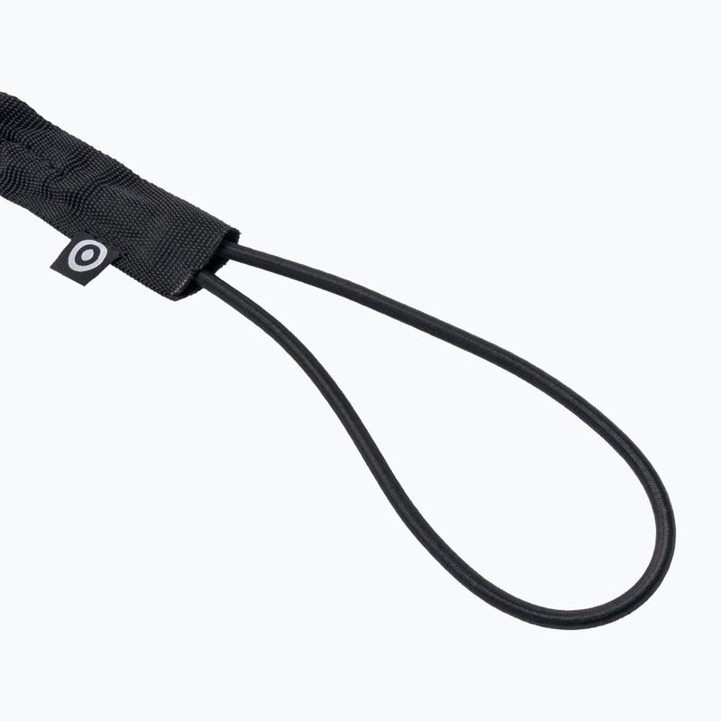 NeilPryde Uphaul Rope Deluxe C1 fekete NP-196605-1094 2
