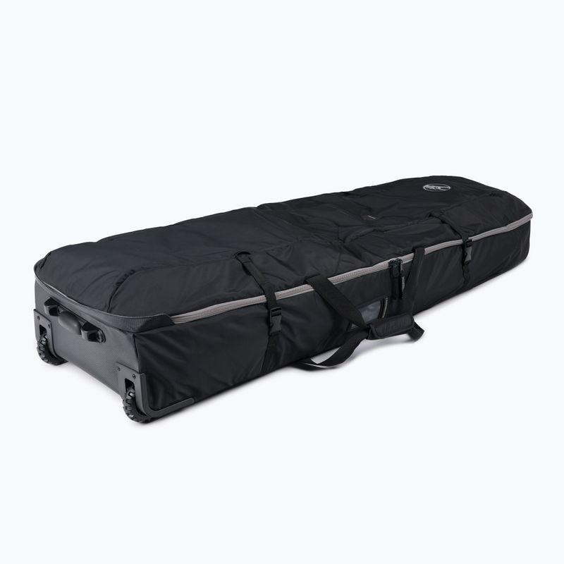 Cabrinha Golf Bag fekete K0LUGOLFX000140