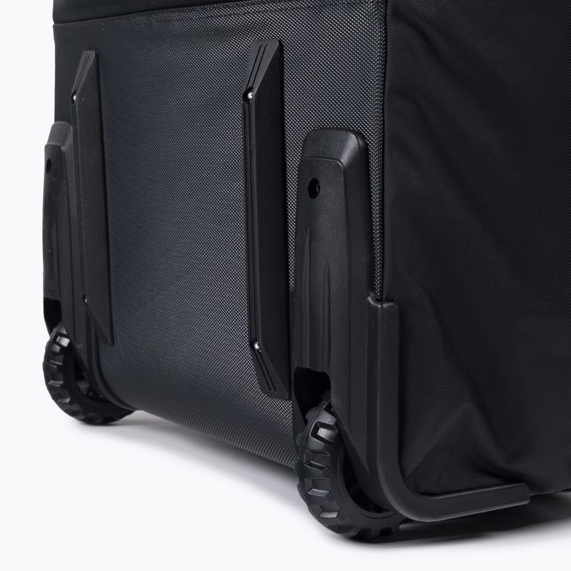 Cabrinha Golf Bag fekete K0LUGOLFX000140 7