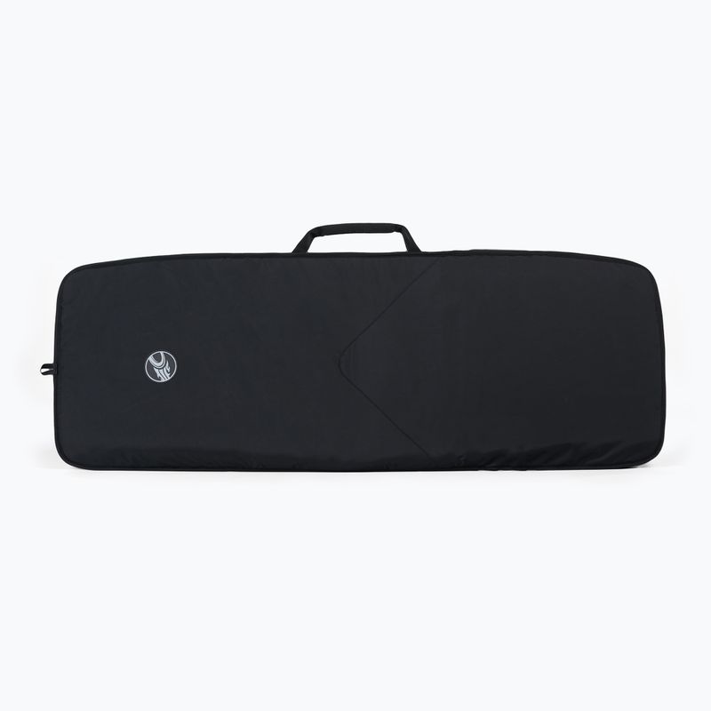 Cabrinha Kitesurfboard Day Bag fekete K0LUTTBAG000142