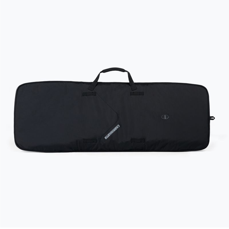 Cabrinha Kitesurfboard Day Bag fekete K0LUTTBAG000142 2