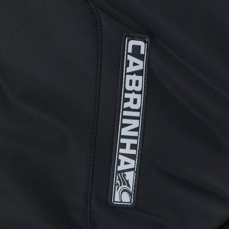 Cabrinha Kitesurfboard Day Bag fekete K0LUTTBAG000142 4