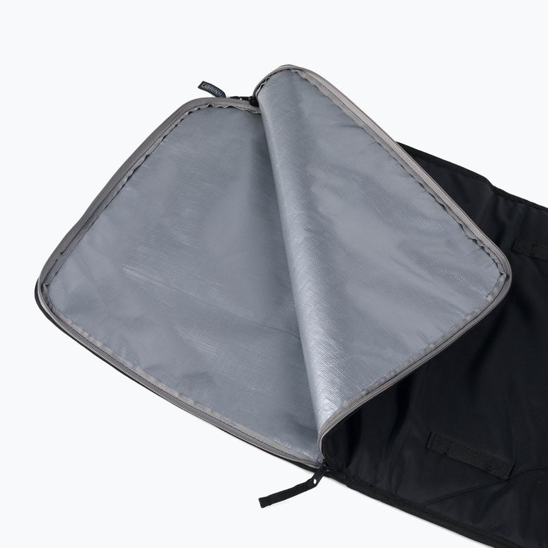 Cabrinha Kitesurfboard Day Bag fekete K0LUTTBAG000142 6