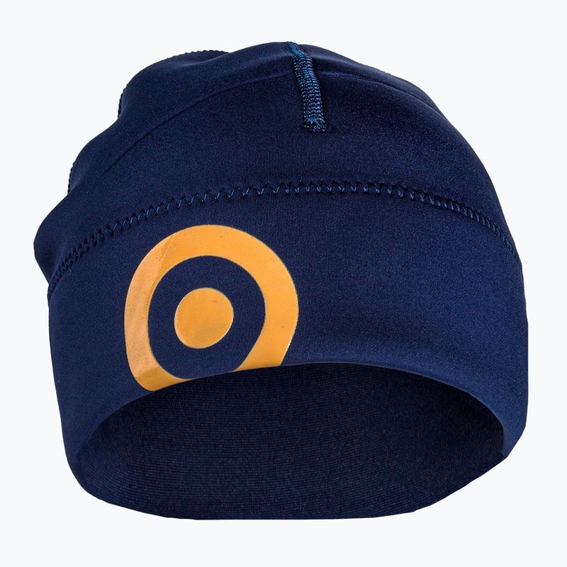 Neilpryde Neo Beanie 2mm tengerészkék NP-113912-2234 2