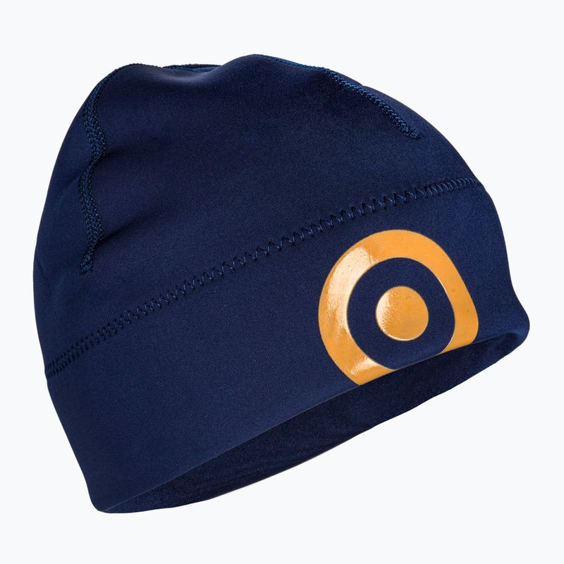 Neilpryde Neo Beanie 2mm tengerészkék NP-113912-2234 3