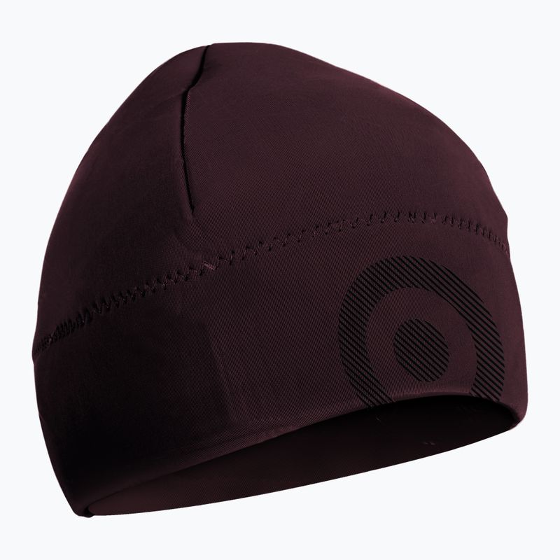 NeilPryde Neo Beanie 2mm bordó NP-113912-2252 4