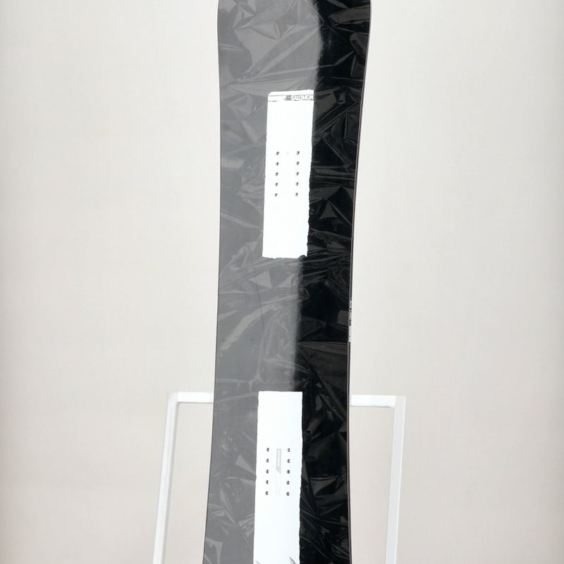 Salomon Craft férfi snowboard 10