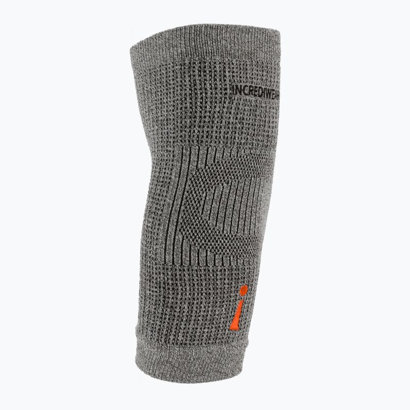 Incrediwear könyök ujj szürke G701
