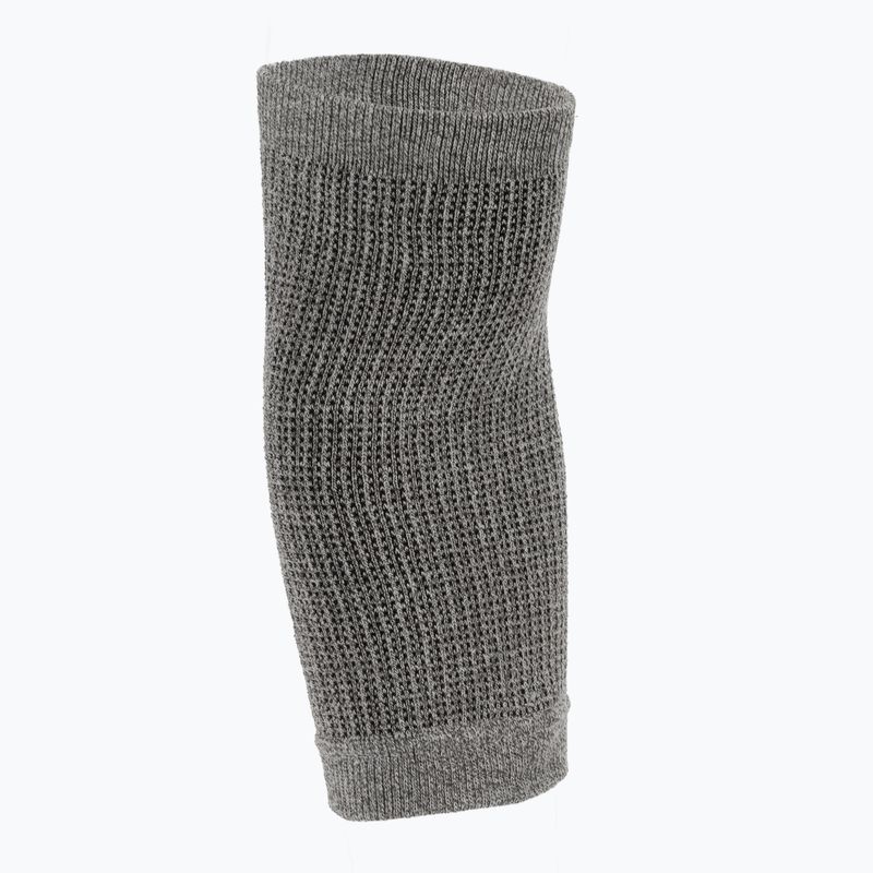 Incrediwear könyök ujj szürke G701 2