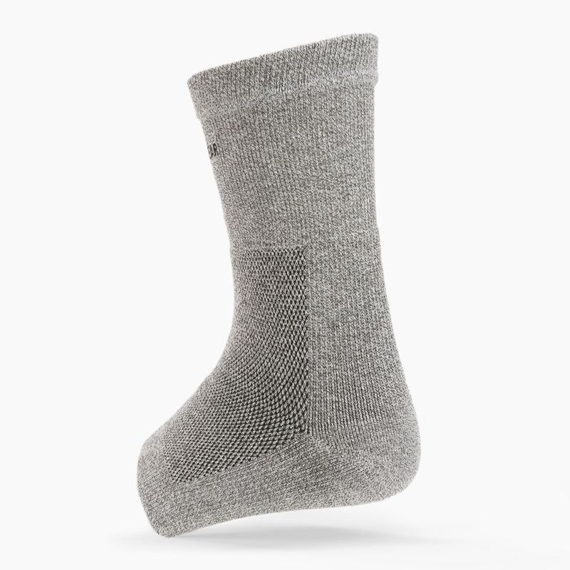 Incrediwear bokahüvely szürke G706 2