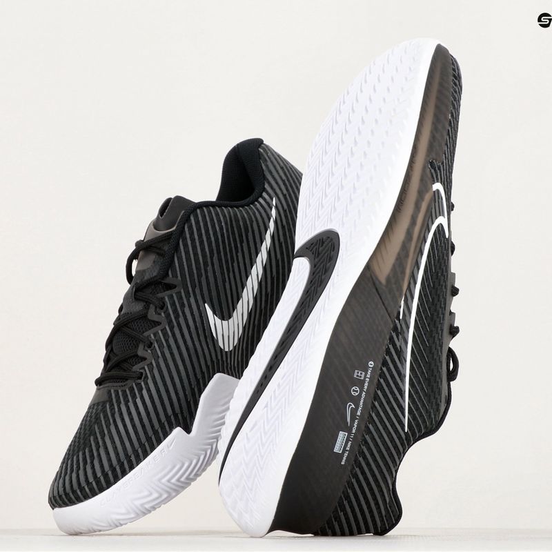 Férfi teniszcipő Nike Air Zoom Vapor 11 8