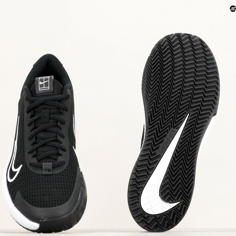 Női teniszcipő Nike Court Vapor Lite 2 8