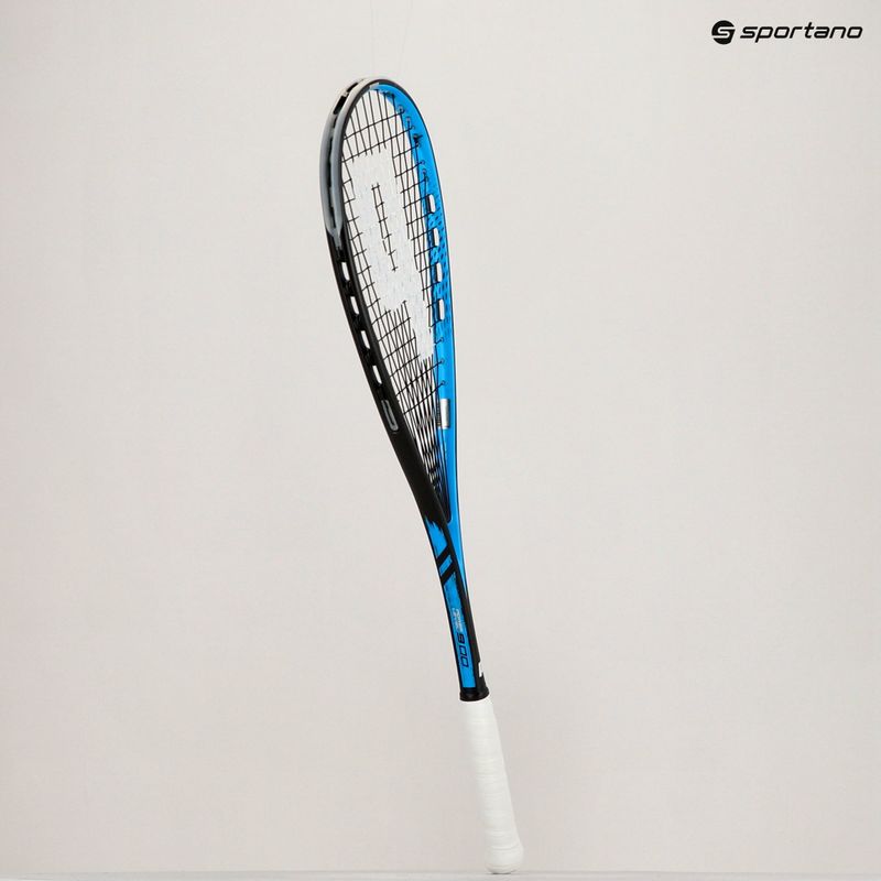 Squash ütő Prince Team Phantom 10