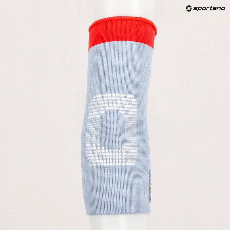 Reebok könyök stabilizátor kék RRSU-14525 5