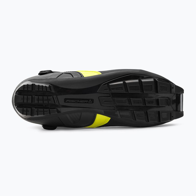 Sífutócipő Fischer RC1 Combi S4631941 5