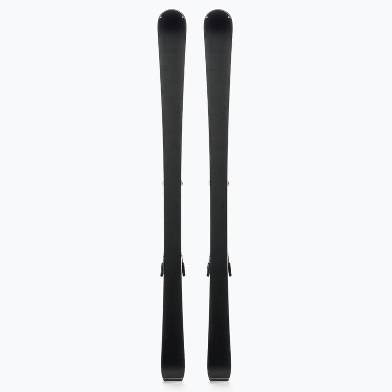 Lejtő síléc Fischer Progressor F18 AR +RS 11 P32420,153 3