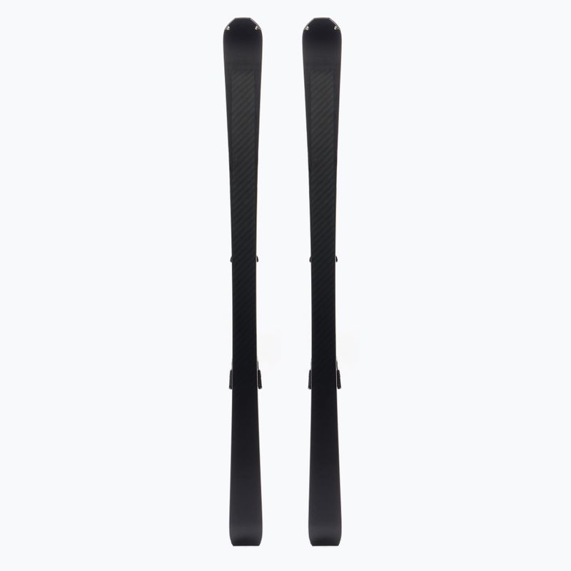 Férfi lesiklás Fischer RC ONE 73 AR kék + RS 11 PR P09421 3