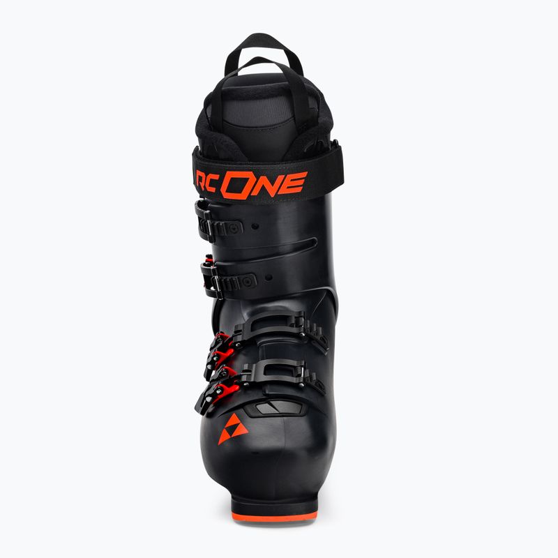 Férfi sícipő Fischer RC ONE 110 kék U30021 U30021 3
