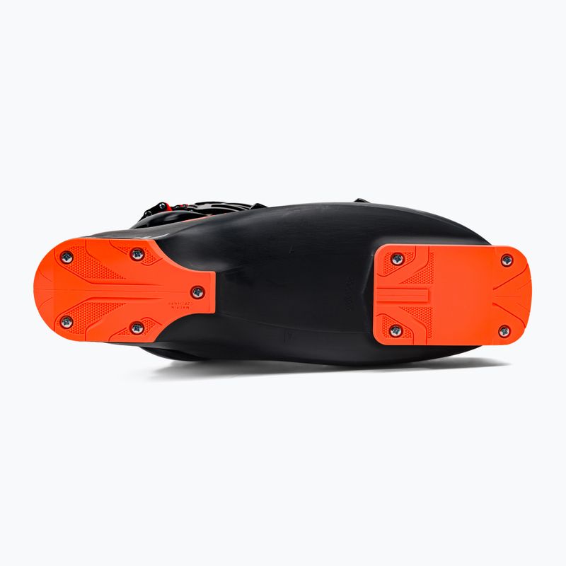 Férfi sícipő Fischer RC ONE 110 kék U30021 U30021 4