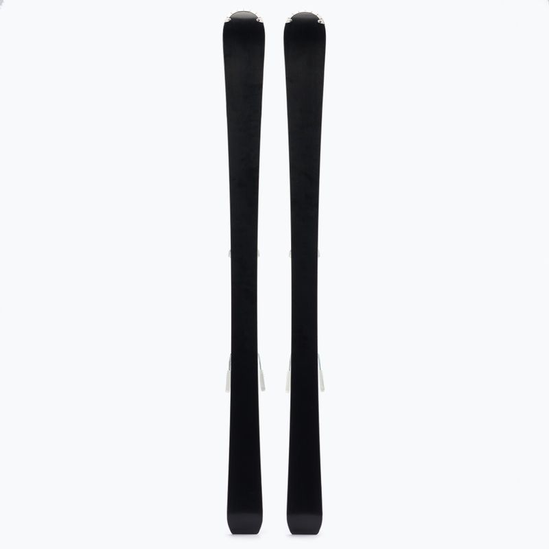 Női lesiklás síléc Fisher RC ONE LITE 72 SLR + RS9 SLR fehér P15221 3