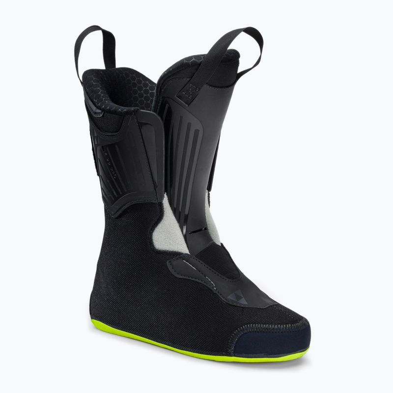 Női síbakancs Fischer The Curv 95 Vac Gw fekete 5